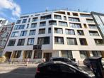Studio à vendre à Bruxelles, Immo, Huizen en Appartementen te koop, 3528 m², Studio
