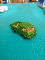 Volkswagen T3, Ophalen of Verzenden, Zo goed als nieuw