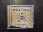 Mad Caddies - Rock the plank, Cd's en Dvd's, Cd's | Hardrock en Metal, Ophalen of Verzenden