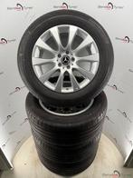 18'' origineel Mercedes ML M-klasse Vito V-klasse GLE GLC GL, Autos : Pièces & Accessoires, Pneus & Jantes, Pneus et Jantes, 255 mm