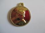 Koning Albert-medaille, Verzenden, Overige soorten, Lintje, Medaille of Wings
