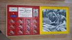 Jeu Eddy Merckx Collector, Verzamelen, Overige Verzamelen, Ophalen, Gebruikt