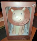 Herlaadbaar nachtlampje, Ophalen of Verzenden