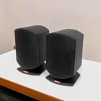 Luidsprekers B+W SOLID 150 Watt, Audio, Tv en Foto, Luidsprekerboxen, Ophalen, Gebruikt, Bowers & Wilkins (B&W), 120 watt of meer