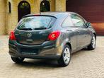 Gekeurd voor verkoop euro 5 1.3 ecoflex Opel Corsa 2011, Auto's, Opel, Euro 5, Diesel, Particulier, Corsa