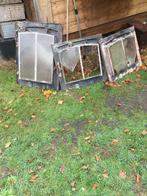 Te koop, Ophalen, Gebruikt, Dakraam