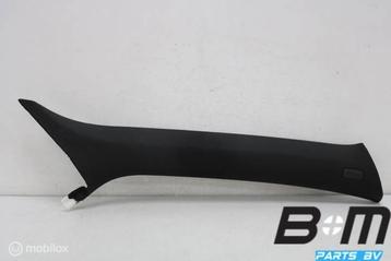 A-stijl bekleding rechts Audi SQ5 8R 8R0867234B beschikbaar voor biedingen