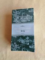 Flacon Eau de lavande, vintage jaren '70,in verpakking, Ophalen