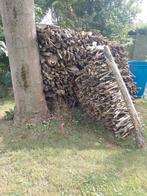 Aanmaak hout, Tuin en Terras, Brandhout, Minder dan 3 m³, Ophalen, Overige houtsoorten, Takken