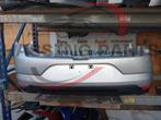 Renault megane IV  ACHTERBUMPER ORIGINEEL, Gebruikt, -, Renault, -