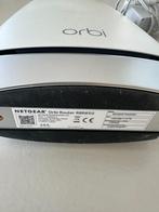 Netgear Orbi RBR850 3-pack Wifi6, Ophalen, Zo goed als nieuw, Router, Netgear