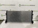 Radiateur SEAT AUDI SKODA VW NIEUW ORIGINEEL 6R0121253A, Auto-onderdelen, Gebruikt, Ophalen of Verzenden, Skoda, Skoda