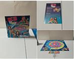 spelletjes K3 op naar de top vanaf 4 jaar 5€, Ophalen of Verzenden, Zo goed als nieuw