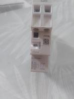 Te koop contactor, Doe-het-zelf en Bouw, Ophalen, Zo goed als nieuw