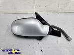 Buitenspiegel R grijs 426 Volvo S80 I ('98-'03), Gebruikt, Ophalen of Verzenden, Volvo, Volvo