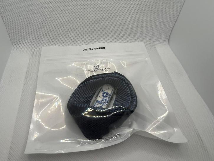 Victorinox watch tool baselworld 2016, Verzamelen, Overige Verzamelen, Nieuw, Ophalen of Verzenden