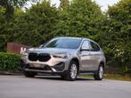 BMW X1 sDrive16 Automaat AdBlue Camera/Leder/NaviPro/DAB, USB, 1600 cc, Leder, Bedrijf