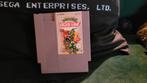 Turtles 2 the arcade game NES, Enlèvement ou Envoi, Utilisé