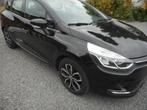 renault clio modelj 2020, Autos, Renault, Achat, Euro 6, Break, Particulier