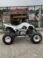 YAMAHA YFM700R, Motoren, Quads en Trikes, 686 cc, 12 t/m 35 kW