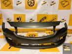 Voorbumper Opel astra K pdc Origineel bumper 39052730, Gebruikt, Voor, Opel, Bumper