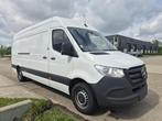 Mercedes-Benz Sprinter 315 CDi L3H2 BJ. 2021 BTW INCLUSIEF, 159 g/km, Tissu, Carnet d'entretien, Achat