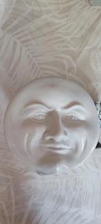 Poterie en céramique blanche, Antiquités & Art, Enlèvement ou Envoi