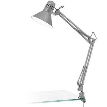 Eglo tafellamp nieuw beschikbaar voor biedingen