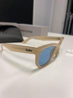 Rayban wayfayer reverse, Enlèvement, Comme neuf, Lunettes, Ray-Ban