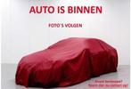 Hyundai i20 Air (bj 2016), Auto's, Hyundai, Voorwielaandrijving, Stof, 4 cilinders, Wit
