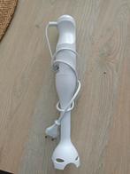 Mixer - enkel ophalen Lokeren, Enlèvement