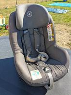 Maxi Cosi Pearl Autostoel en Isofix, Kinderen en Baby's, Autostoeltjes, Ophalen, Gebruikt, 9 t/m 18 kg, Isofix