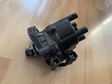 toyota celica 7AFE ontsteking verdeler 1.8 16V  0290201510 beschikbaar voor biedingen