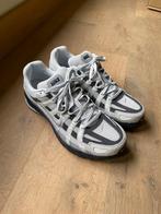 Nike P6000 maat 46, Kleding | Heren, Schoenen, Wit, Nike, Nieuw, Ophalen of Verzenden