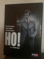 HO!  ( rare), Cd's en Dvd's, Dvd's | Klassiekers, Ophalen of Verzenden