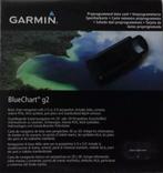 Garmin waterkaart boot - navigatiekaart Nederland/België, Watersport en Boten, Ophalen of Verzenden, Zo goed als nieuw, Kaartplotter of Fish Finder
