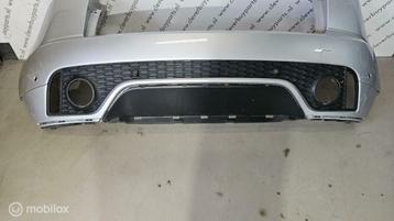 Achterdemper origineel Jaguar E-Pace ('17->) J9C3-17D781-A beschikbaar voor biedingen