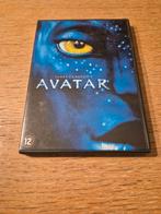Dvd Avatar, Vanaf 12 jaar, Ophalen of Verzenden, Zo goed als nieuw, Science Fiction