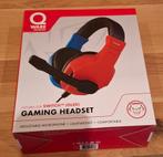 Nouveau casque de jeu Qware, Enlèvement ou Envoi, Casque gamer, Neuf