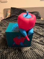 Parra Bell Pepper Panic Lamp (Damaged), Antiek en Kunst, Ophalen of Verzenden