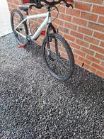 Kinder MTB, Fietsen en Brommers, Fietsen | Kinderfietsjes, Ophalen of Verzenden, Gebruikt