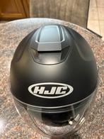 Helm HJS, Motoren, Kleding | Motorhelmen, Ophalen, M, HJC