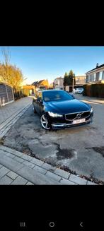 Volvo S90, Particulier, Te koop, S90