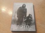 DVD The Road, Cd's en Dvd's, Dvd's | Drama, Ophalen of Verzenden, Zo goed als nieuw, Drama, Vanaf 16 jaar