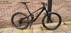 Trek Fuel Ex 9.7 carbon mountainbike, Fietsen en Brommers, Fietsen | Mountainbikes en ATB, Ophalen, Gebruikt, Trek, 53 tot 57 cm