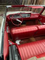 Buick skylark, Auto's, Particulier, Te koop, Buick