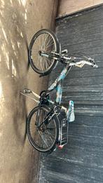 Kinderfiets jongen 24 inch, Fietsen en Brommers, Fietsen | Kinderfietsjes, Ophalen, Zo goed als nieuw