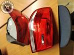 Achterlicht E92, Gebruikt, -, -, Ophalen of Verzenden