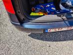 Mitsubishi Colt diesel gekeurd+car pass, Auto's, Colt, Particulier, Elektrische ramen, Euro 4