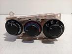 KACHEL BED. PANEEL Honda Civic (EP / EU) (01-2000/09-2005), Gebruikt, Honda